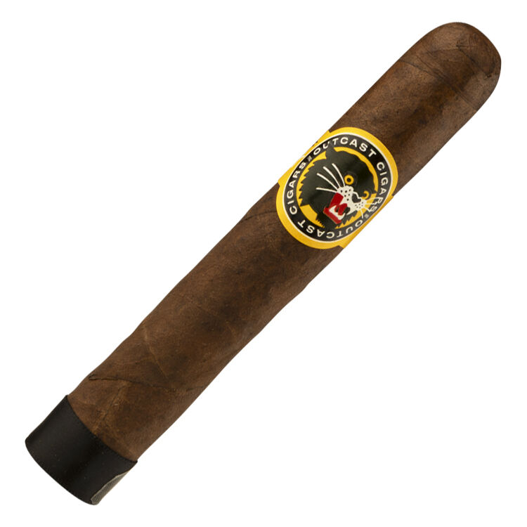 Robusto, , jrcigars